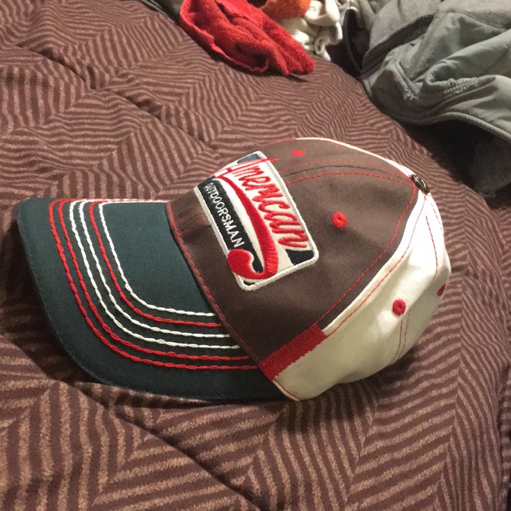 Hat